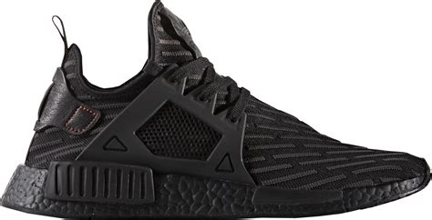 adidas nmd xr1 herren schwarz|nmd xr1 stockx.